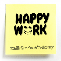 logo happy work.png